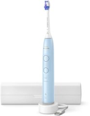 Philips Sonicare ProtectiveClean 6100 Light Blue HX7406/02