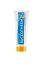 Buccotherm BIO Junior zubní pasta pro školáky (ledový čaj), 50 ml