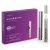 Bieliace pásky, perá