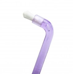 Tandex Solo jednosvazkový kartáček (ultra-soft)