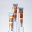 ECODENTA Refreshing Whitening zubná pasta s extraktom z jantáru, 100ml