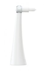PARO Sonic NEW Interdental náhradní hlavice, 1 ks
