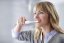 Philips Sonicare 3100 ProResults sonický zubní kartáček WHITE