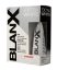 BlanX Extra White intenzivní bělící krém, 50ml
