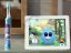 Philips Sonicare For Kids HX6322/04