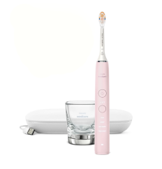 Philips Sonicare 9000 DiamondClean HX9911/21 Pink