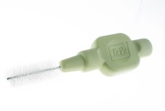TePe EXTRA SOFT 5 mezizubní kartáčky 0,8 mm, 8 ks