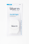 Bluem® dentální voskovaná páska (mint), 50m