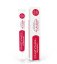 ENZYMEL Parodont gel s enzymy, 30ml