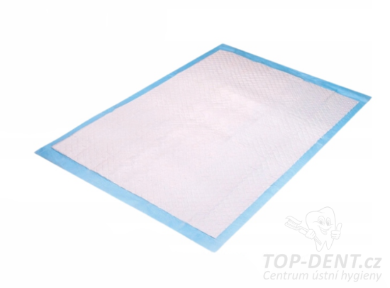 Zarys BETAtex absorpční podložky 40×60cm (5 vrstev), 25 ks