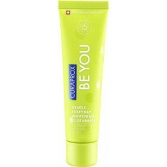 Curaprox Be You Explorer bělící zubní pasta, 60ml