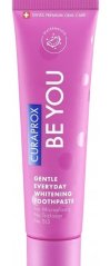 Curaprox Be You Candy lover bělící zubní pasta, 60ml