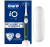 Oral-B iO Series 2 elektrická zubná kefka Forest Green + puzdro