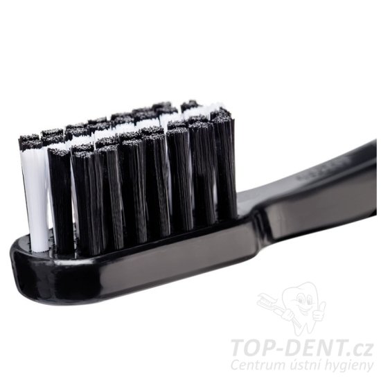 Curaprox CS 5460 Black is White Duo Pack (black/black)