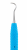 PDT Montana Jack®- Blue (limited edition)