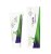 ApaCare OraLactin postbiotická zubná pasta, 75 ml