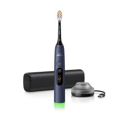 Philips Sonicare DiamondClean 8000 Dark Blue HX8311/13