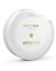 Whitewash Nano Range Anti-Stain bělící zubní páska, 25m
