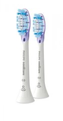 Philips Sonicare Premium Gum Care HX9052/17, 2ks