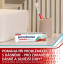 Parodontax Gum+Breath & Sensitivity zubní pasta, 75ml