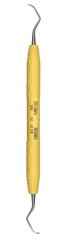 PDT posteriorní scaler 23 Slim (Pointed toe)