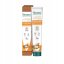 Himalaya Botanique Curcuma zubní pasta kurkuma a kokosový olej, 75ml