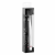 Curaprox CS 5460 White is Black Duo Pack (white/black)