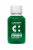 Curasept DayCare Protection Booster ústna voda (herbal invasion), 100ml