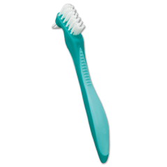 GUM Denture kartáček na protézy