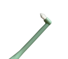 Ci MICLIN jednosvazkový zubní kartáček kónický (ultra soft)