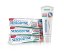 Sensodyne Sensitivity & GUM zubní pasta, 3x75ml