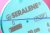 SERALENE 6/0 (USP) 1x0,50m DSS-15, 24ks