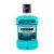 Listerine Cool Mint, 1000ml