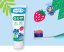 GUM Junior zubní pasta (6-12 let), 50ml