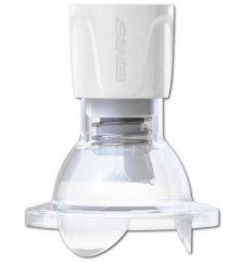 EMS Air-Flow Master Easy Fill nástavec pro plnění, 1ks