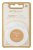 Whitewash Nano Range Micro Riser bělící zubní nit, 25m
