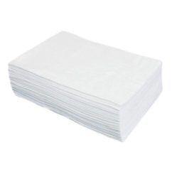 Zarys Stila Care ubrousky z netkané textilie 30x40cm (45 g/m2), 100ks
