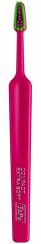 TePe Compact X-Soft Colour zubní kartáček (sáček)
