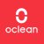 Oclean