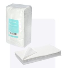 Zarys Stila Care obrúsky z netkanej textílie 30x40cm (45 g/m2), 100ks