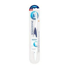 Sensodyne Repair & Protect zubní kartáček (soft)