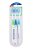 Sensodyne Expert Soft zubné kefky, 3ks