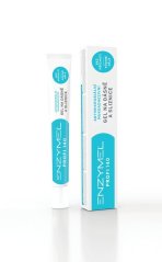 ENZYMEL Profi 140 gél s enzýmami (0,14% CHX), 30ml