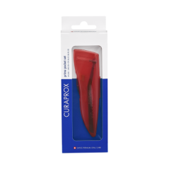 Curaprox CPS 459 Prime pocket set