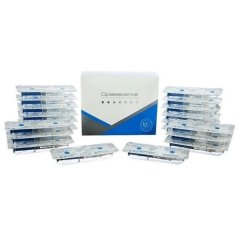 Opalescence PF 10% (NEUTRAL), 40x stříkačka 1,2ml