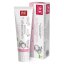 SPLAT Professional Ultracomplex zubní pasta, 100ml
