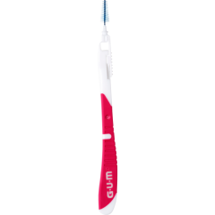 GUM Bi-direction mezizubní kartáčky ISO 3 (1,2 mm), 6ks