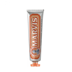 MARVIS Ginger Mint zubní pasta, 85ml