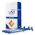 FGM Whiteness Perfect Bieliaci gél FP 16% Mini Kit – 3x3g