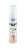 Cognoscin Spray pre indikáciu vitality zuba, 75ml